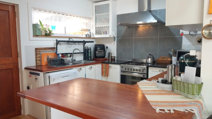 3 Bedroom Property for Sale in Bettys Bay Western Cape